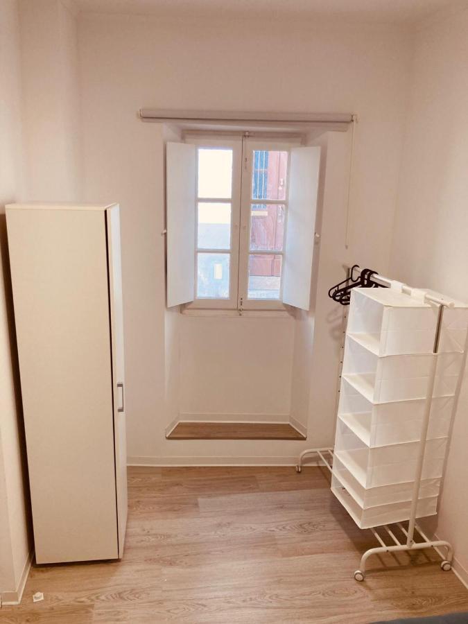 דירות אבורה Casa Da Avo Rita מראה חיצוני תמונה